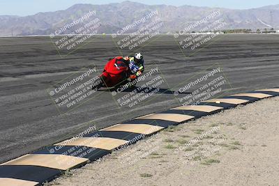 media/Nov-30-2025-TrackXperience (Sun) [[c0061d280f]]/2-Level 2/Session 2 (Bowl)/